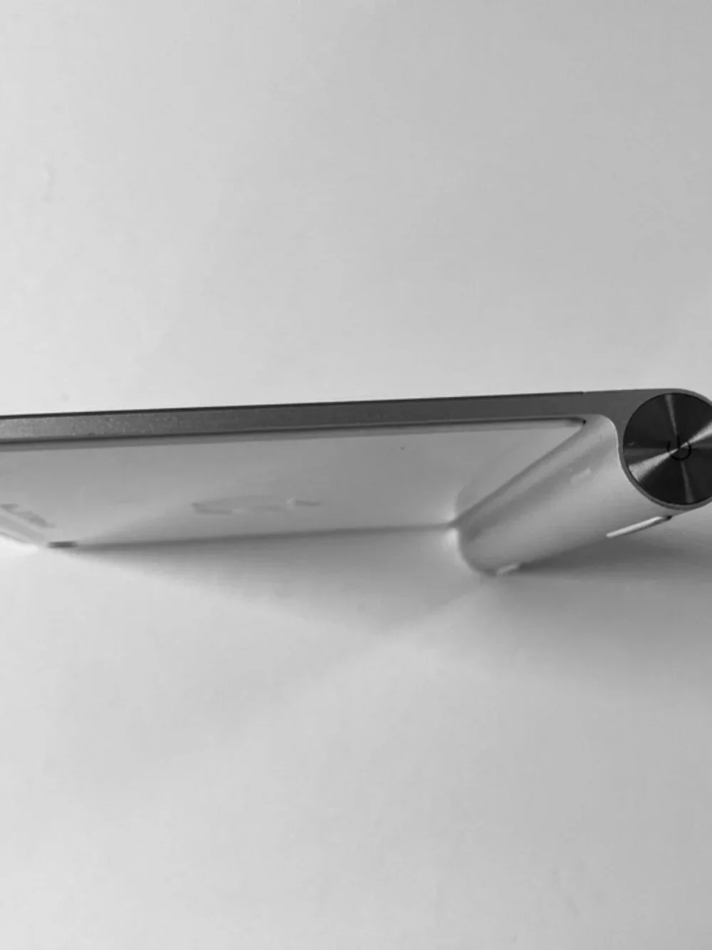 Apple Trackpad - A1339